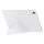 Samsung Smart Book Cover do Galaxy Tab S12+ biały - 1611006 - zdjęcie 4